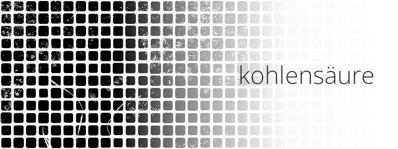 Website banner